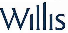 Willis Group Holdings